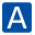 Logo Able Co., Ltd.