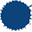 Logo Kyoto University of Art & Design