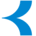 Logo Broad-minded Co., Ltd.