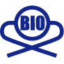 Logo Kohjin BIO Co., Ltd.
