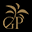 Logo Golden Palms Hotel