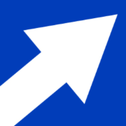 Logo SI Capital & Financial Services Ltd.