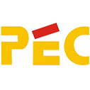 Logo Punjab Engineering College