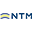 Logo Nihon Total Tele-Marketing Co. Ltd.