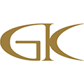 Logo Gold Industries Co., Ltd.