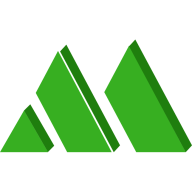 Logo Murakami Doken Kaihatsu Kogyo KK