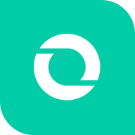 Logo Ogakame, Inc.