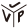 Logo Visual Processing Japan, Inc.