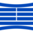 Logo Tama Art University