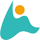 Logo Hamamatsu University School of Medicine