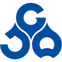 Logo The Japan Gas Association
