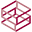 Logo Sanko Home Co., Ltd.