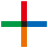 Logo Petroleum Association of Japan