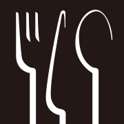 Logo Balnibarbi Co., Ltd.