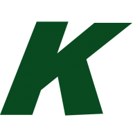 Logo Kaito Co., Ltd.