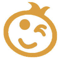 Logo Ex. Co., Ltd.