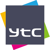 Logo Yamamoto Trading Co., Ltd.