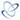 Logo Mirai Toshi Kaihatsu KK