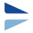 Logo Branding Technology, Inc.