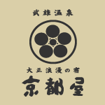 Logo Maeda Shokai Co. Ltd.