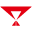 Logo Onodani Machine Co., Ltd.