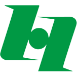 Logo Hachinohe Gas Co., Ltd.