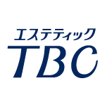 Logo TBC Group Corp.