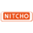 Logo Nitcho Corp.