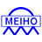 Logo Meiho Co. Ltd.