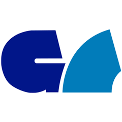 Logo GF Co., Ltd.