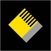 Logo Nakamoto Packs Co. Ltd.