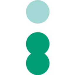 Logo Nippon Thermonics Co., Ltd.