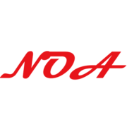 Logo Noah Co., Ltd.