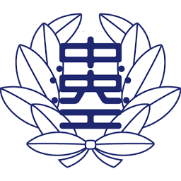 Logo Chuo College of Technology