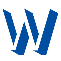 Logo WASEDA GAKUSHUKENKYUKAI Co., Ltd.