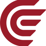 Logo CK Corporations Co., Ltd.