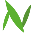 Logo Nuriplan Co., Ltd.