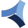 Logo SEJONG MEDICAL Co., Ltd.