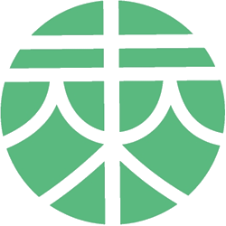 Logo Mirai Semiconductors Co. Ltd.