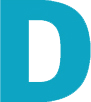 Logo Daeyu Co., Ltd.