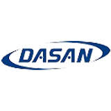 Logo Dongmyong Tongsan Co. Ltd.