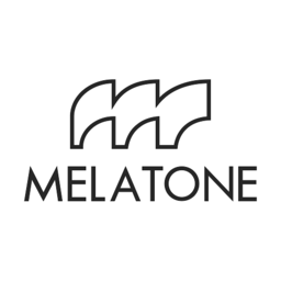 Logo Melatone Co., Ltd.