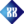 Logo Korea Research Institute of Bioscience & Biotechnlogy