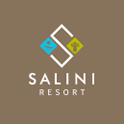 Logo Salini Resort Ltd.