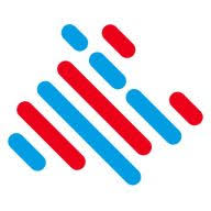 Logo Celcom Timur (Sabah) Sdn. Bhd