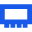 Logo Mini-Circuits Technologies Malaysia Sdn. Bhd.