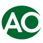 Logo A.O. Smith Water Products Co. BV