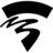 Logo Stichting Hogeschool Van Amsterdam