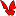 Logo Stichting Turing Foundation