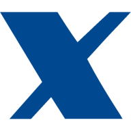 Logo Maxeta AS